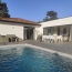  BASTIDE IMMO : Maison / Villa | AZUR (40140) | 163 m2 | 590 000 € 