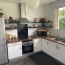 BASTIDE IMMO : Maison / Villa | MOLIETS-ET-MAA (40660) | 110 m2 | 600 000 € 