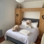  BASTIDE IMMO : Maison / Villa | MOLIETS-ET-MAA (40660) | 110 m2 | 600 000 € 