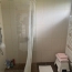  BASTIDE IMMO : Maison / Villa | MOLIETS-ET-MAA (40660) | 110 m2 | 600 000 € 
