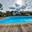  BASTIDE IMMO : Maison / Villa | CALLEN (40430) | 170 m2 | 336 000 € 