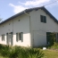  BASTIDE IMMO : Maison / Villa | CALLEN (40430) | 170 m2 | 336 000 € 
