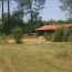  BASTIDE IMMO : Maison / Villa | CALLEN (40430) | 170 m2 | 336 000 € 