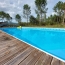  BASTIDE IMMO : Maison / Villa | CALLEN (40430) | 170 m2 | 336 000 € 