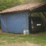  BASTIDE IMMO : Maison / Villa | CALLEN (40430) | 170 m2 | 336 000 € 