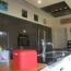  BASTIDE IMMO : Maison / Villa | CALLEN (40430) | 170 m2 | 336 000 € 