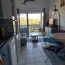 BASTIDE IMMO : Appartement | MOLIETS-ET-MAA (40660) | 37 m2 | 231 120 € 
