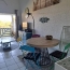  BASTIDE IMMO : Appartement | MOLIETS-ET-MAA (40660) | 37 m2 | 231 120 € 