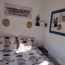  BASTIDE IMMO : Appartement | MOLIETS-ET-MAA (40660) | 37 m2 | 231 120 € 