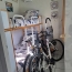  BASTIDE IMMO : Appartement | MOLIETS-ET-MAA (40660) | 37 m2 | 231 120 € 