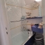  BASTIDE IMMO : Appartement | MOLIETS-ET-MAA (40660) | 37 m2 | 231 120 € 
