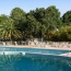  BASTIDE IMMO : Apartment | MOLIETS-ET-MAA (40660) | 30 m2 | 139 000 € 