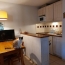  BASTIDE IMMO : Apartment | MOLIETS-ET-MAA (40660) | 30 m2 | 139 000 € 