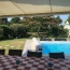  BASTIDE IMMO : Maison / Villa | AZUR (40140) | 200 m2 | 849 000 € 