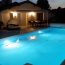  BASTIDE IMMO : Maison / Villa | AZUR (40140) | 200 m2 | 849 000 € 