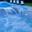  BASTIDE IMMO : Maison / Villa | AZUR (40140) | 200 m2 | 849 000 € 