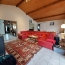  BASTIDE IMMO : Maison / Villa | AZUR (40140) | 200 m2 | 849 000 € 