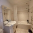  BASTIDE IMMO : Maison / Villa | AZUR (40140) | 200 m2 | 849 000 € 