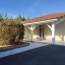  BASTIDE IMMO : Maison / Villa | LEON (40550) | 78 m2 | 315 000 € 