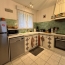  BASTIDE IMMO : Maison / Villa | LEON (40550) | 78 m2 | 315 000 € 