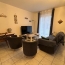  BASTIDE IMMO : Maison / Villa | LEON (40550) | 78 m2 | 315 000 € 