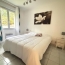  BASTIDE IMMO : Maison / Villa | LEON (40550) | 78 m2 | 315 000 € 