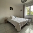  BASTIDE IMMO : Maison / Villa | LEON (40550) | 78 m2 | 315 000 € 