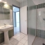  BASTIDE IMMO : Maison / Villa | LEON (40550) | 78 m2 | 315 000 € 