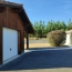  BASTIDE IMMO : Maison / Villa | LEON (40550) | 78 m2 | 315 000 € 