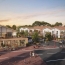  BASTIDE IMMO : House | MESSANGES (40660) | 0 m2 | 235 000 € 
