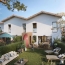  BASTIDE IMMO : House | MESSANGES (40660) | 86 m2 | 375 000 € 
