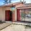  BASTIDE IMMO : Maison / Villa | MOLIETS-ET-MAA (40660) | 52 m2 | 260 000 € 