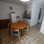  BASTIDE IMMO : Maison / Villa | MOLIETS-ET-MAA (40660) | 52 m2 | 260 000 € 