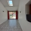 BASTIDE IMMO : Maison / Villa | MOLIETS-ET-MAA (40660) | 52 m2 | 260 000 € 