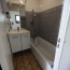  BASTIDE IMMO : Maison / Villa | MOLIETS-ET-MAA (40660) | 52 m2 | 260 000 € 