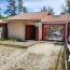  BASTIDE IMMO : Maison / Villa | MOLIETS-ET-MAA (40660) | 52 m2 | 260 000 € 