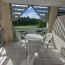  BASTIDE IMMO : Appartement | MOLIETS-ET-MAA (40660) | 0 m2 | 130 000 € 