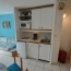  BASTIDE IMMO : Appartement | MOLIETS-ET-MAA (40660) | 0 m2 | 130 000 € 