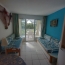  BASTIDE IMMO : Appartement | MOLIETS-ET-MAA (40660) | 0 m2 | 130 000 € 