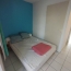  BASTIDE IMMO : Appartement | MOLIETS-ET-MAA (40660) | 0 m2 | 130 000 € 