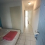  BASTIDE IMMO : Appartement | MOLIETS-ET-MAA (40660) | 0 m2 | 130 000 € 