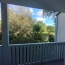  BASTIDE IMMO : Appartement | MOLIETS-ET-MAA (40660) | 0 m2 | 130 000 € 