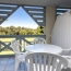  BASTIDE IMMO : Apartment | MOLIETS-ET-MAA (40660) | 28 m2 | 130 000 € 