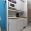  BASTIDE IMMO : Apartment | MOLIETS-ET-MAA (40660) | 28 m2 | 130 000 € 