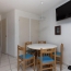  BASTIDE IMMO : Apartment | MOLIETS-ET-MAA (40660) | 28 m2 | 130 000 € 