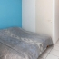  BASTIDE IMMO : Apartment | MOLIETS-ET-MAA (40660) | 28 m2 | 130 000 € 
