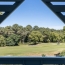  BASTIDE IMMO : Apartment | MOLIETS-ET-MAA (40660) | 28 m2 | 130 000 € 