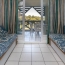  BASTIDE IMMO : Apartment | MOLIETS-ET-MAA (40660) | 28 m2 | 130 000 € 