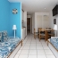  BASTIDE IMMO : Apartment | MOLIETS-ET-MAA (40660) | 28 m2 | 130 000 € 