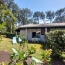  BASTIDE IMMO : Appartement | SOUSTONS (40140) | 35 m2 | 199 000 € 